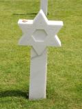 image of grave number 276779